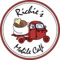 Cafe Richies Mobile